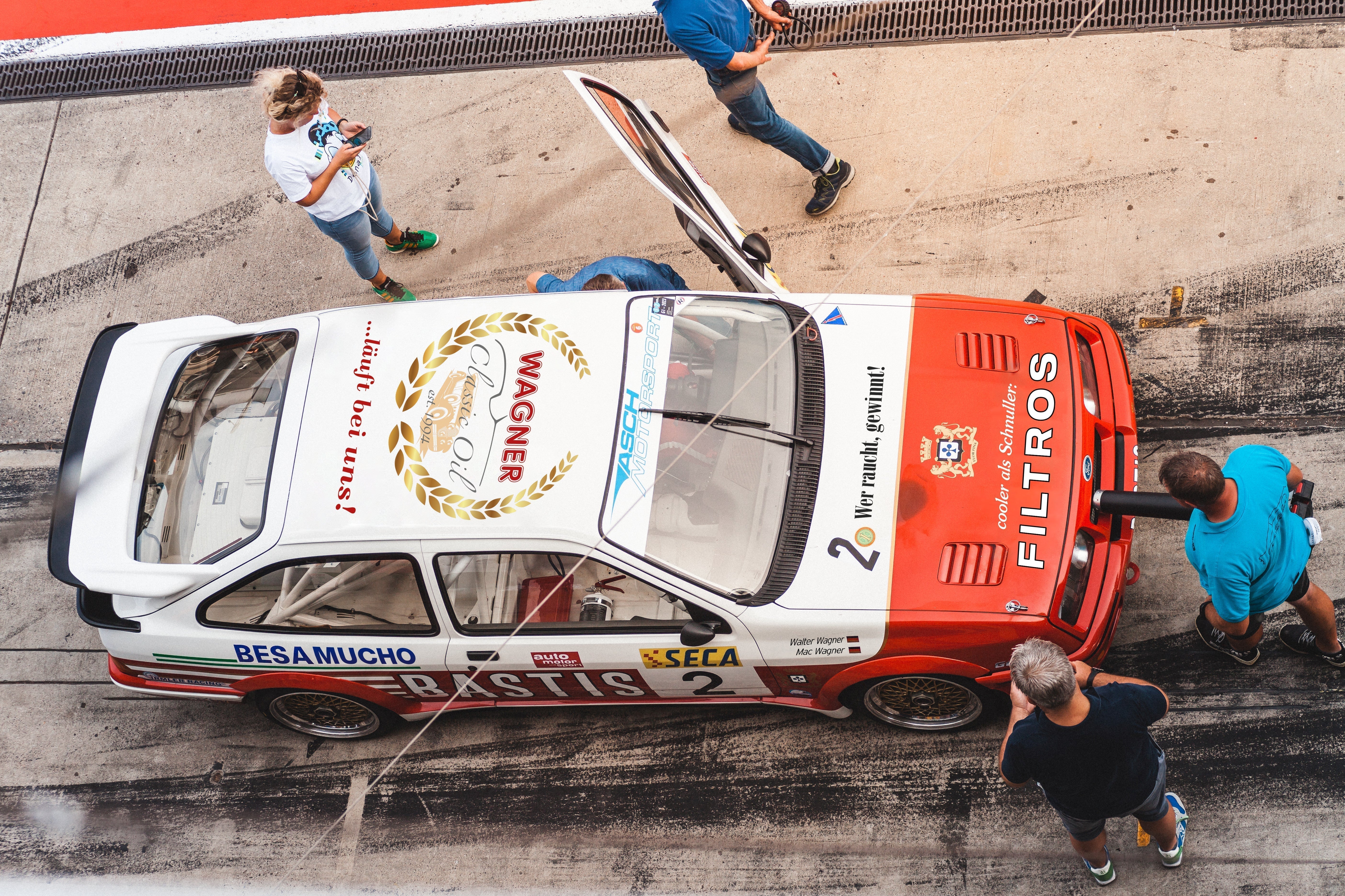 Tipps zur Winterpause