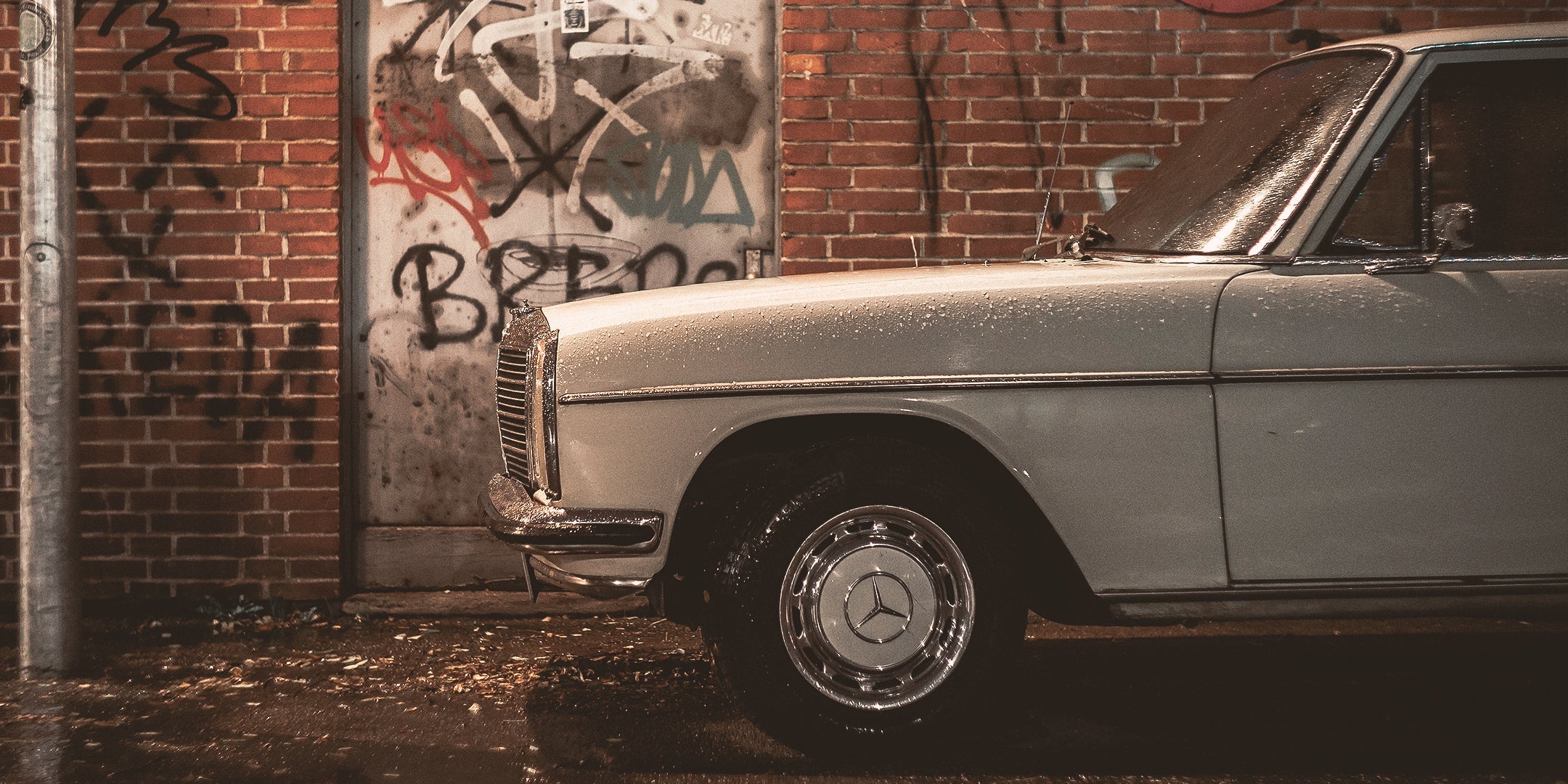 Diesel-Additive