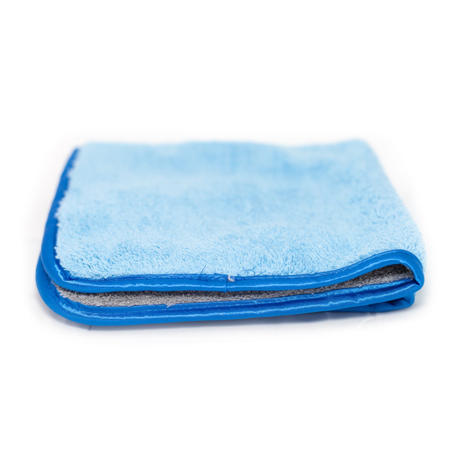 Microfasertuch "Doppelpolish" 800 GSM