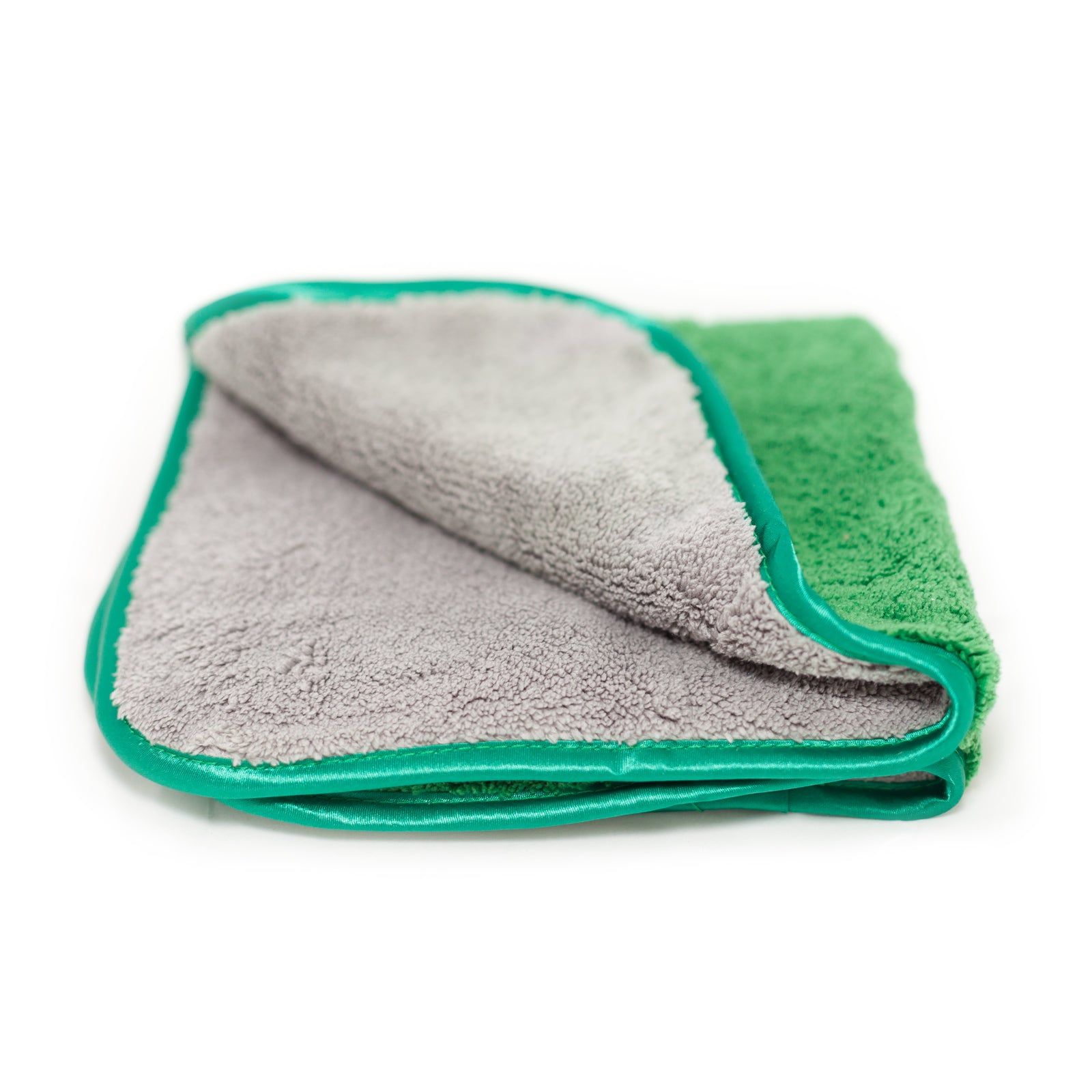 Microfasertuch "Doppelpolish" 820 GSM