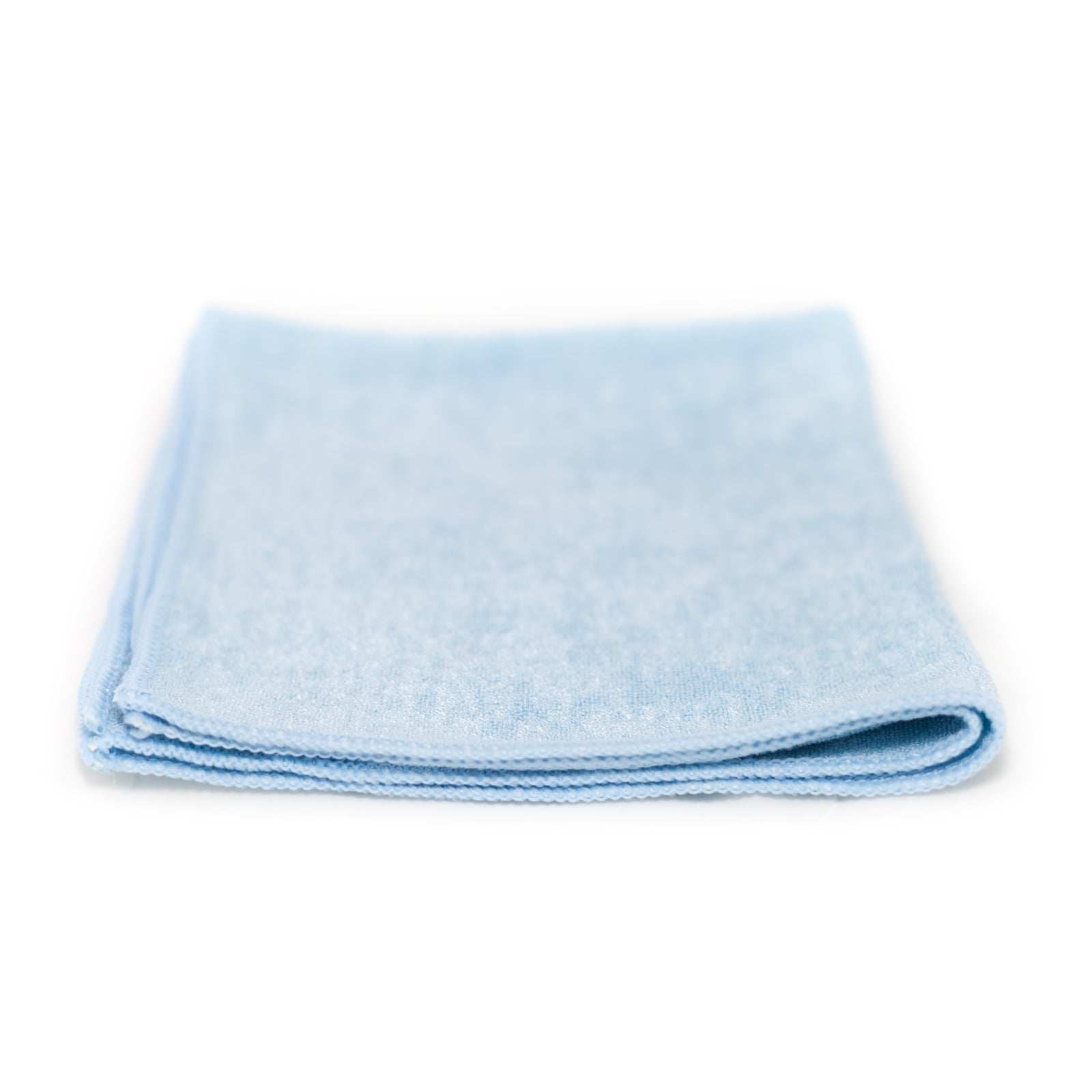 Microfasertuch "Interieur Stretch" 310 GSM