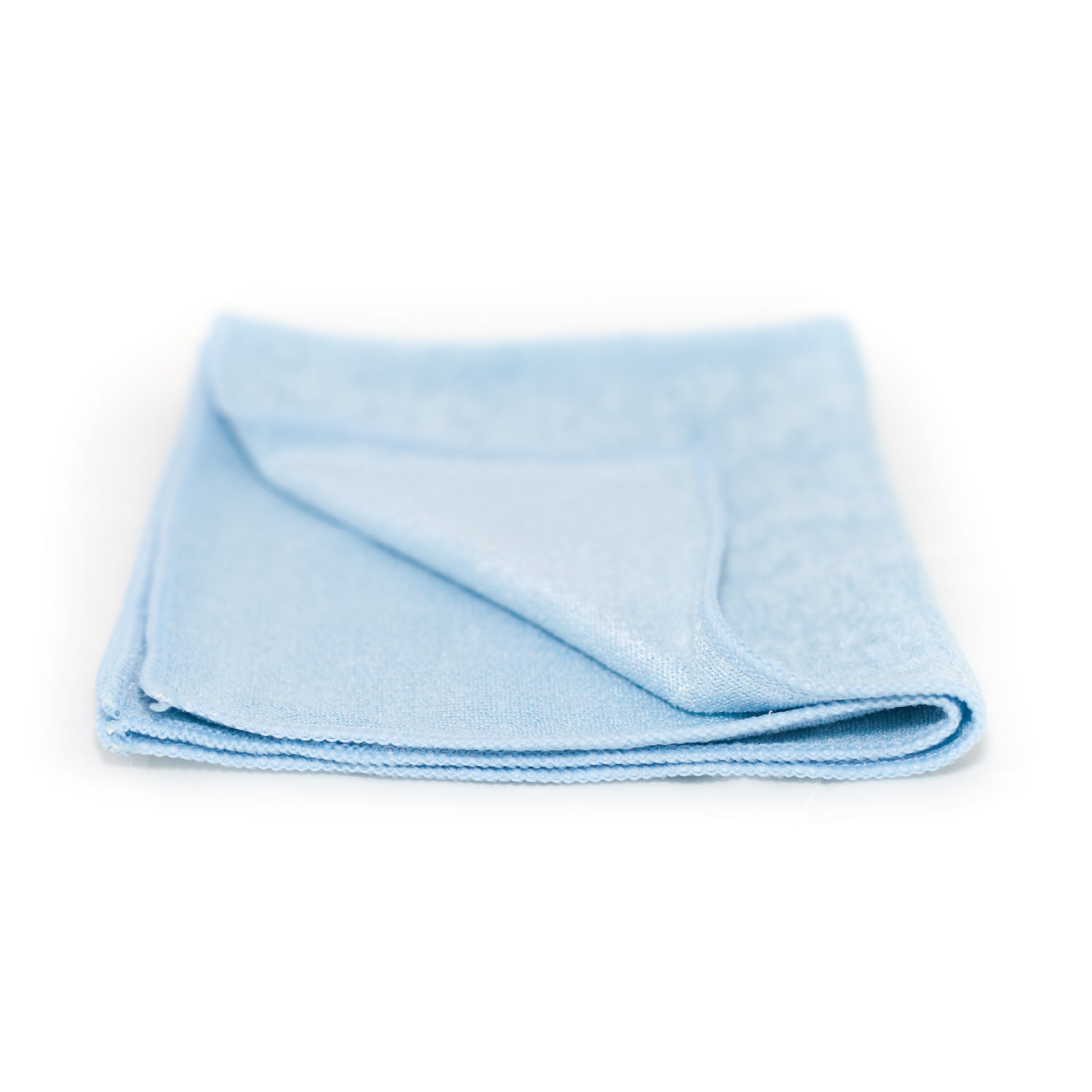 Microfasertuch "Interieur Stretch" 310 GSM