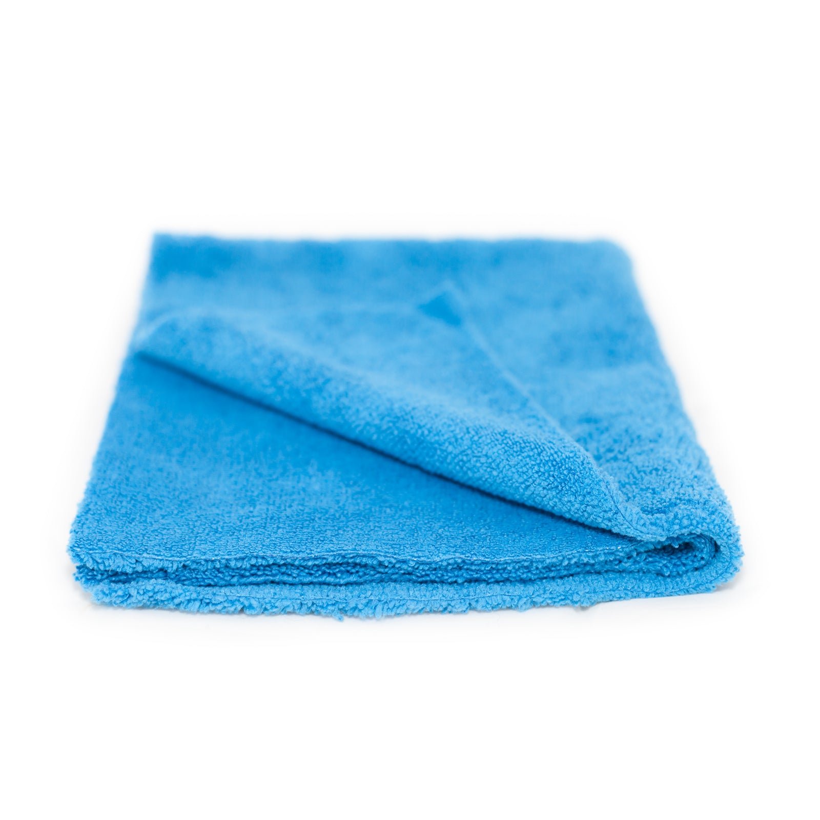 Microfasertuch "Softpolish" 420 GSM