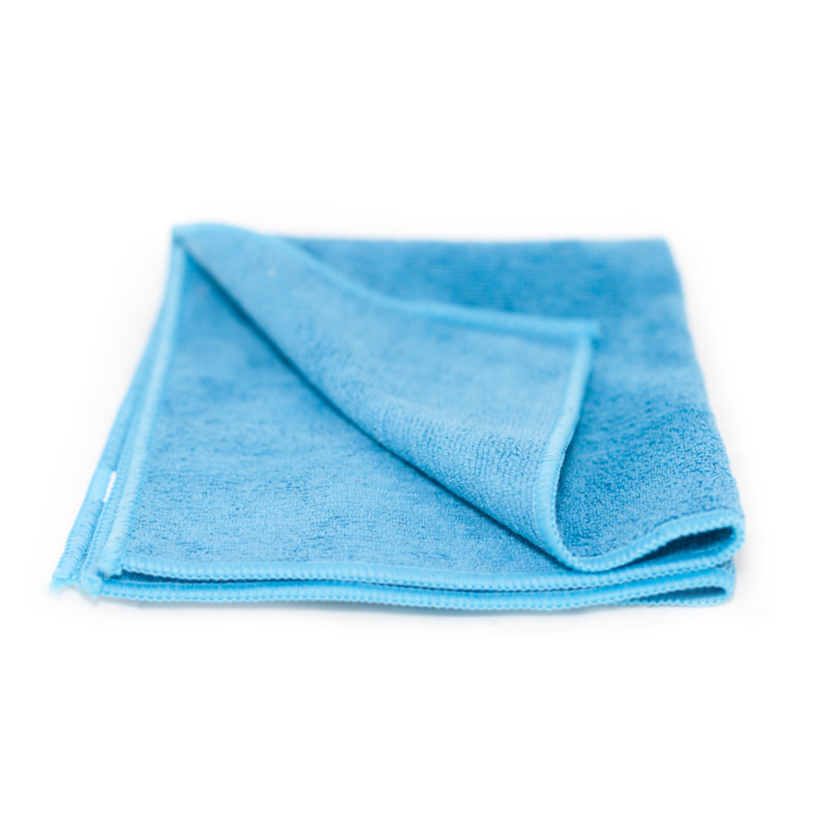 Microfasertuch "Micro Multi" 300 GSM