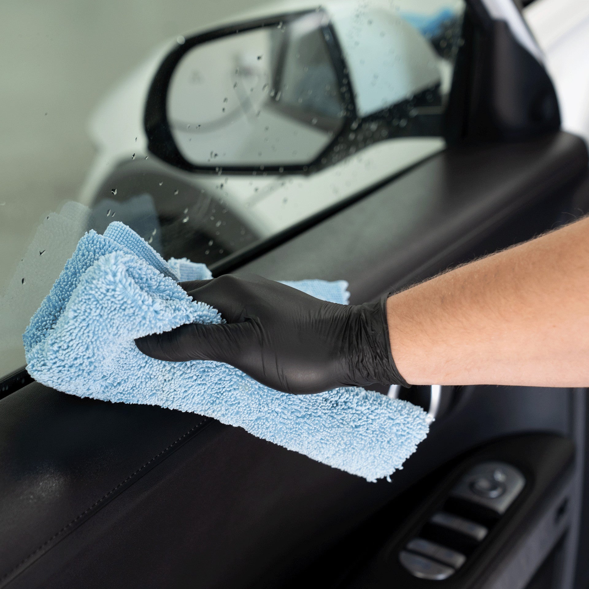 THE FINISHER InsideCare 500ml