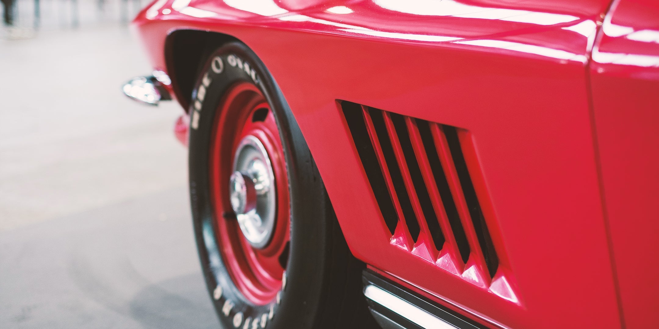 Automatikgetriebe-Fluids