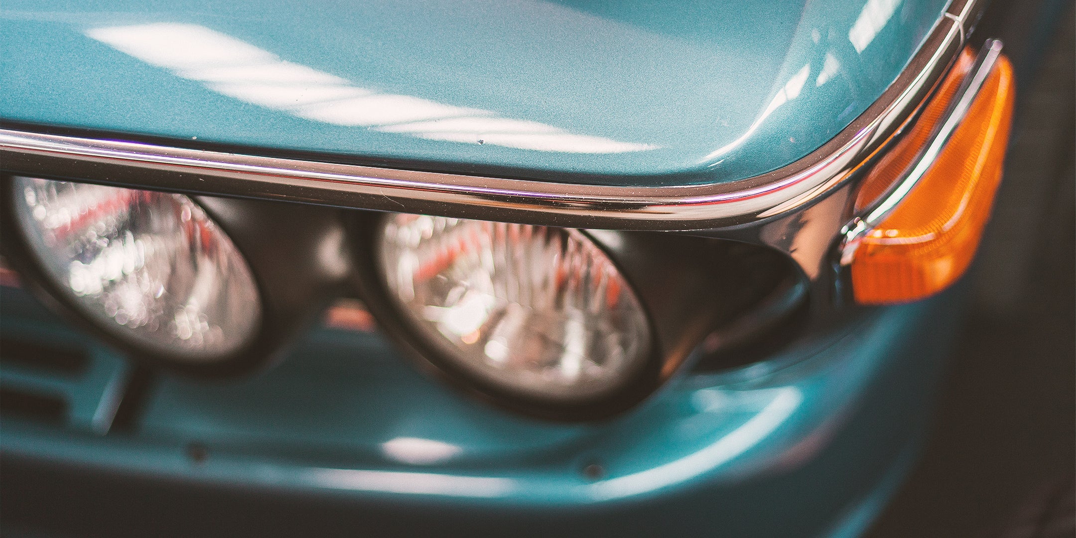 Mehrzweck-Getriebeöle (API GL-4)