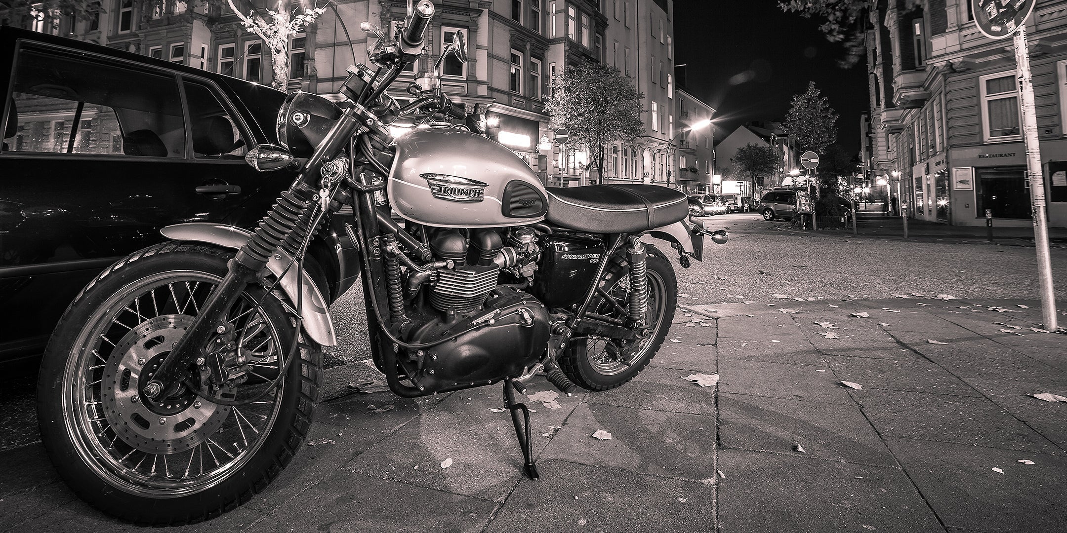 Motorrad-Motorenöle