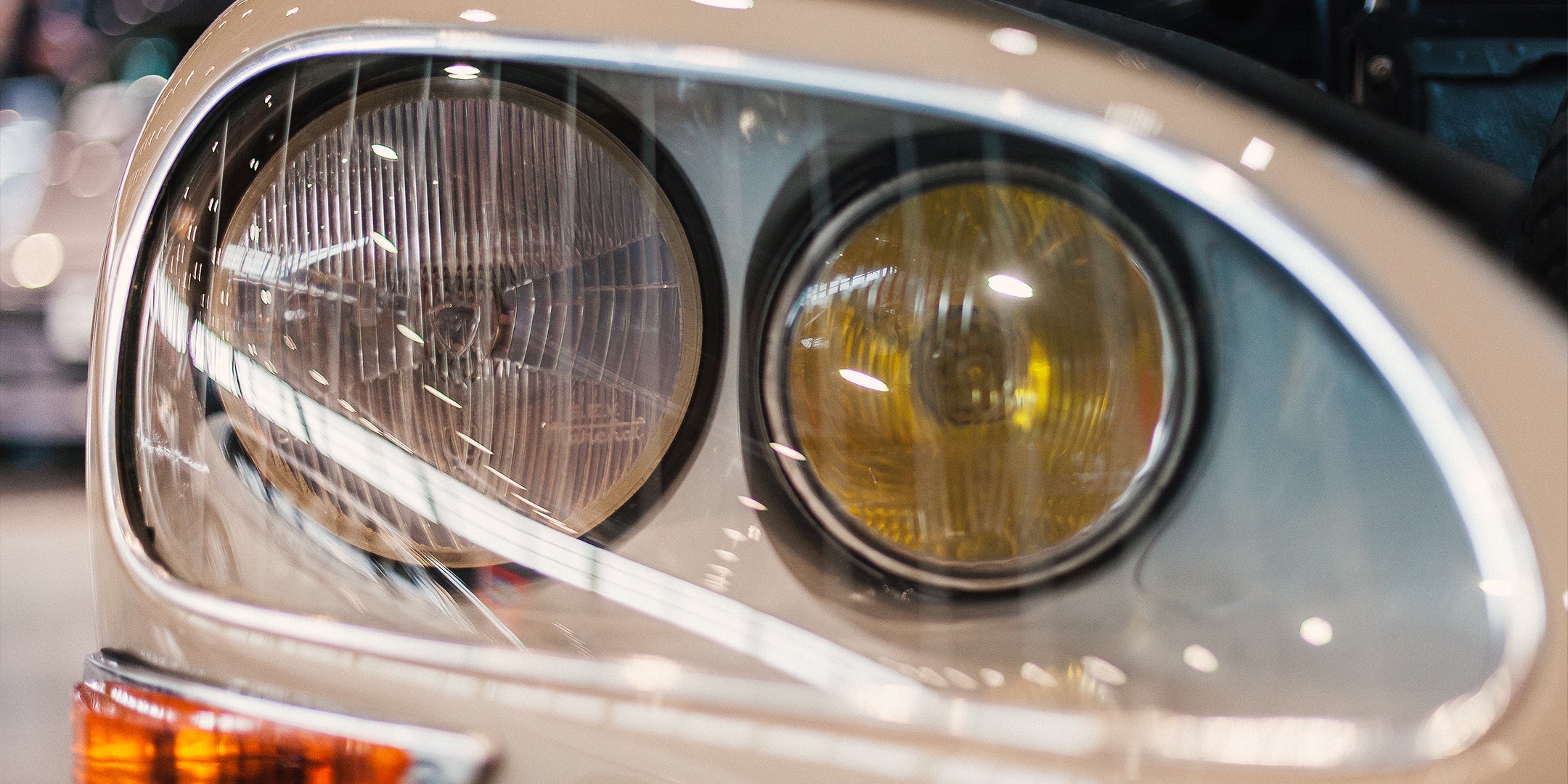 Neuheiten im Sortiment