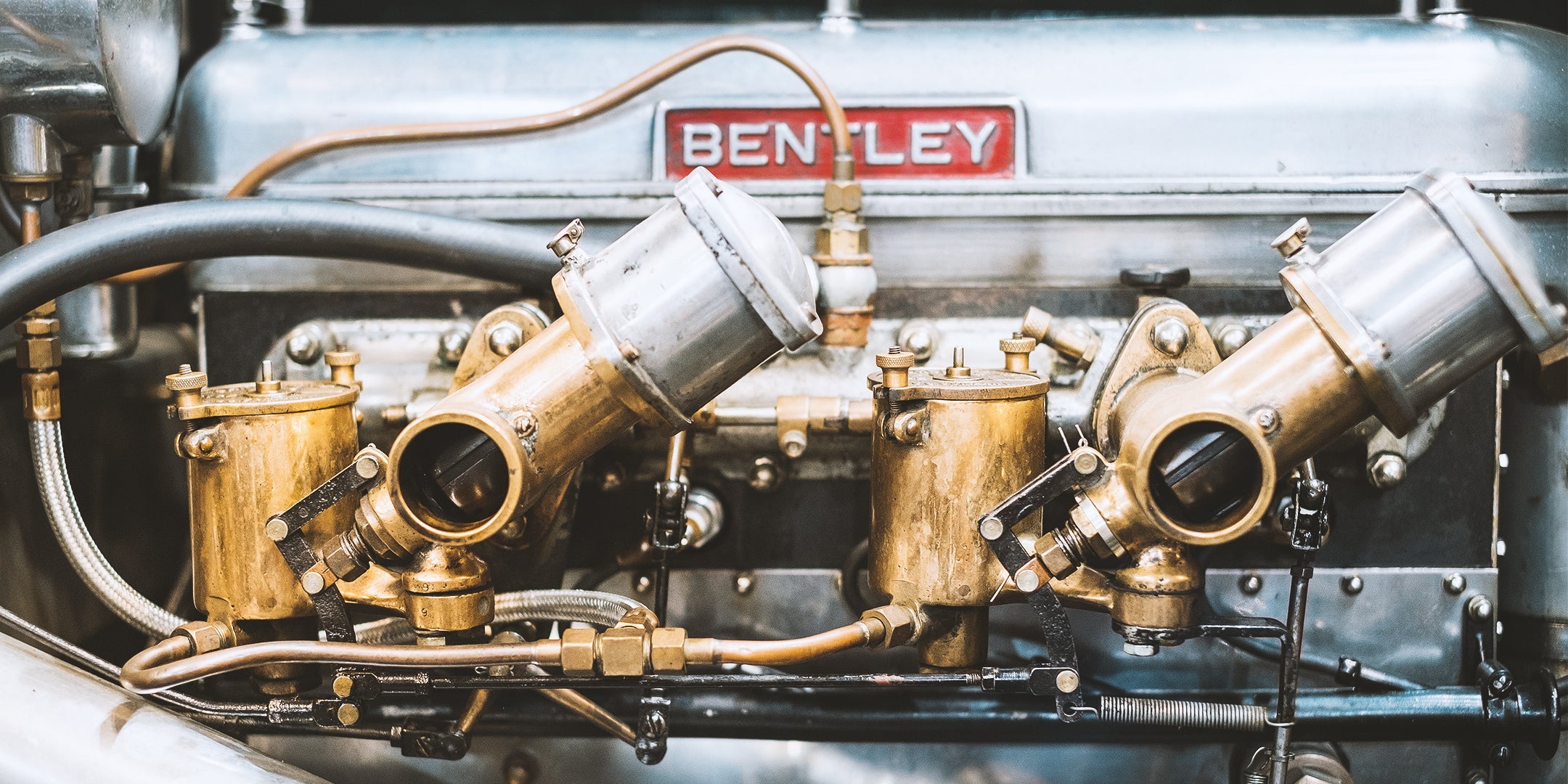 Unlegierte Öle - für Fahrzeuge ohne Ölfilter