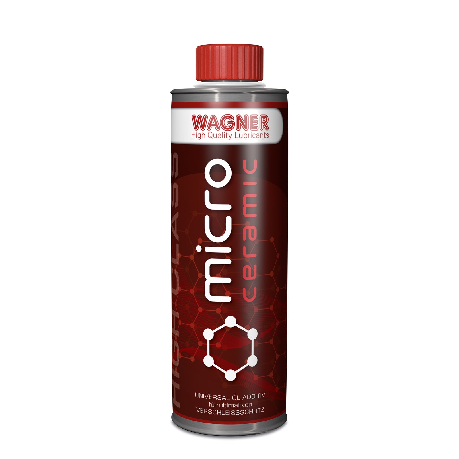 013300-MicroCeramic_300ml.jpg?