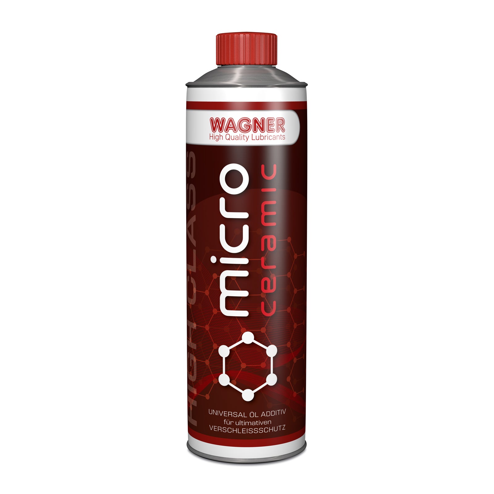 013500-MicroCeramic_500ml.jpg?