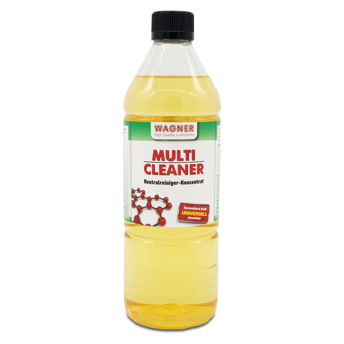 Multi-Cleaner Konzentrat