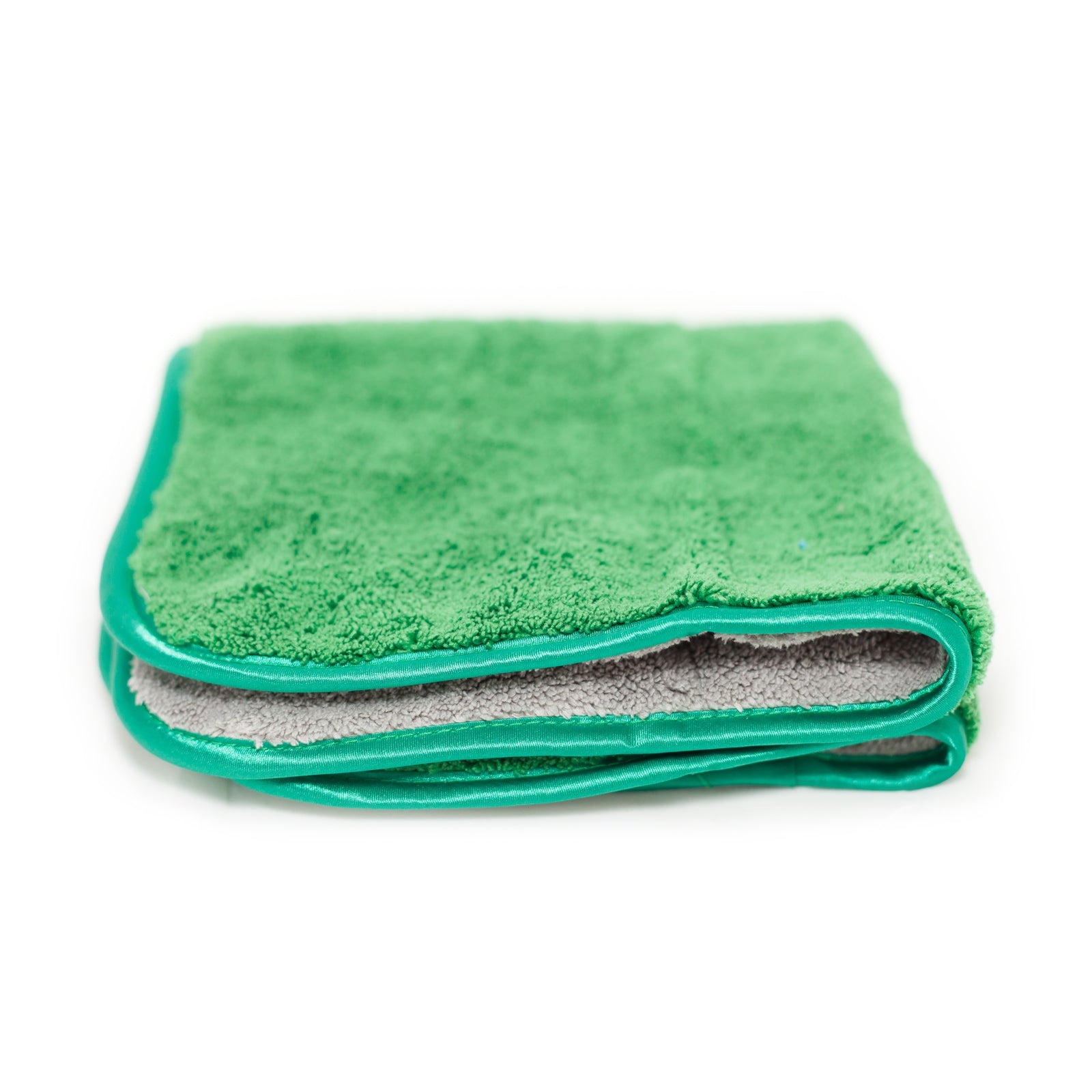 Microfasertuch "Doppelpolish" 820 GSM