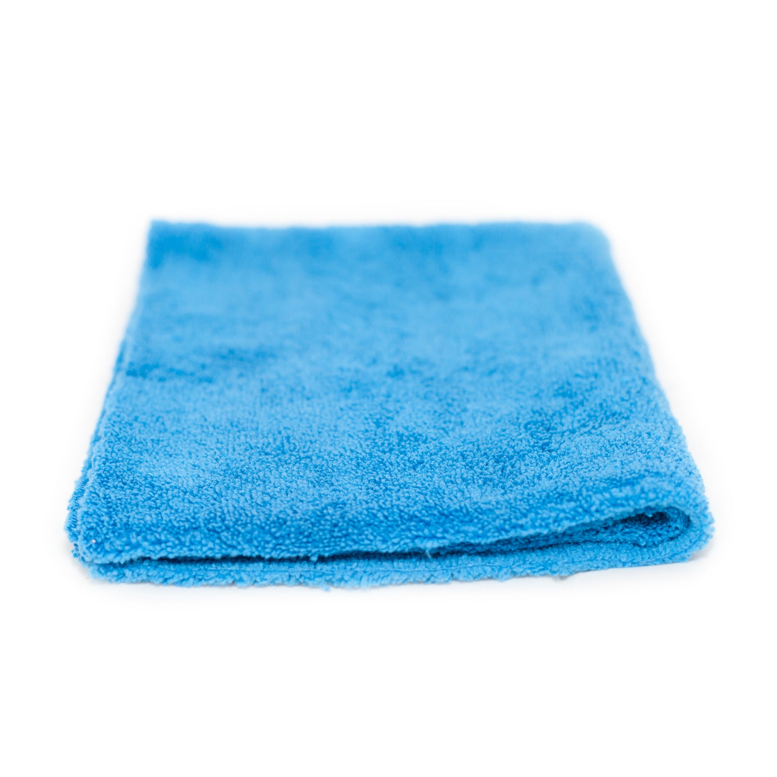 Microfasertuch "Softpolish" 420 GSM