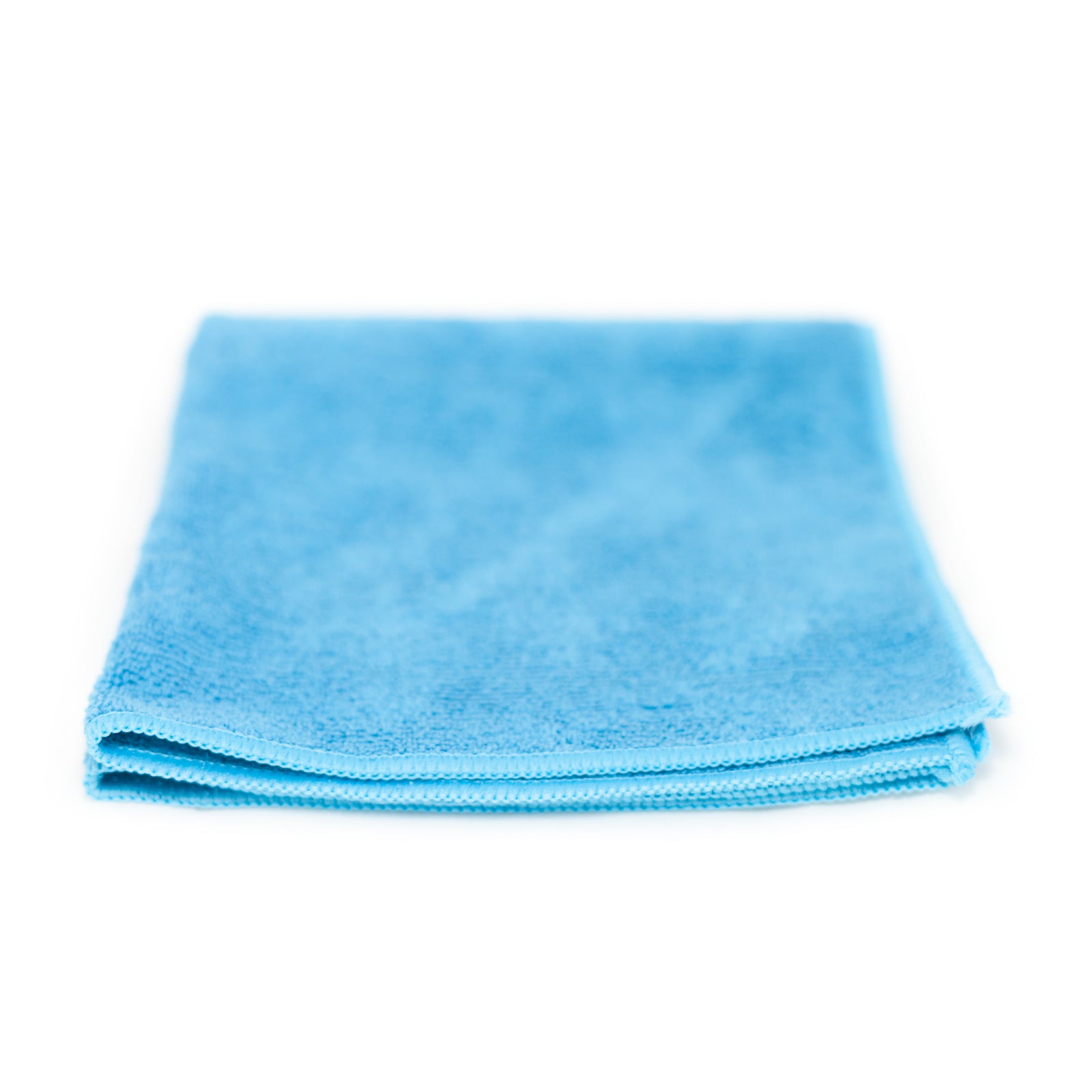 Microfasertuch "Micro Multi" 300 GSM