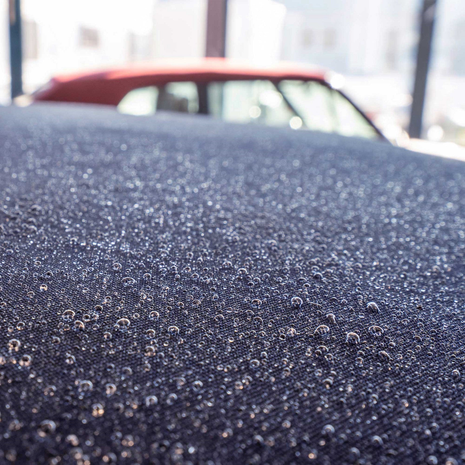 COLOURLOCK Allround Textile Sealant 500ml