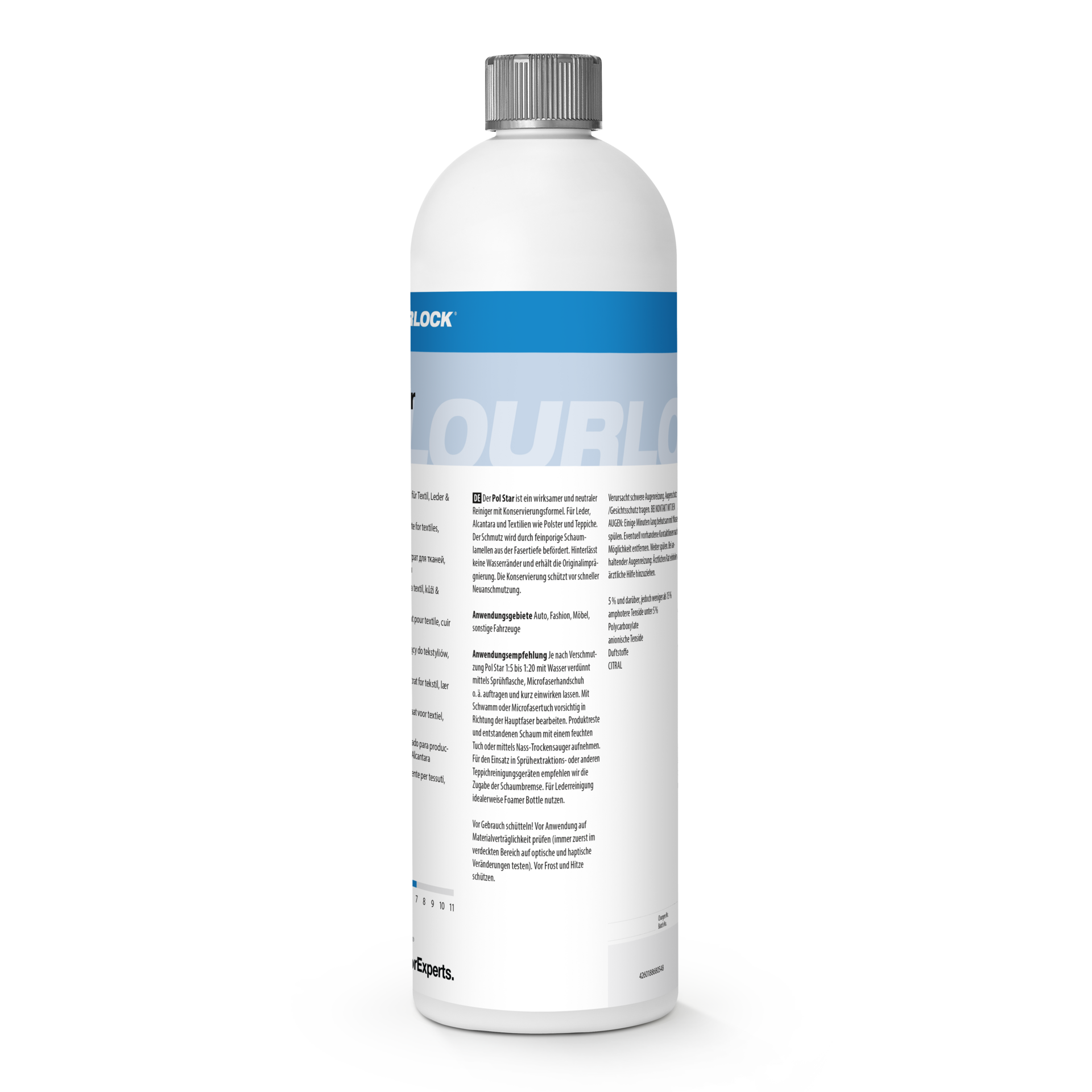 COLOURLOCK Pol Star 1L