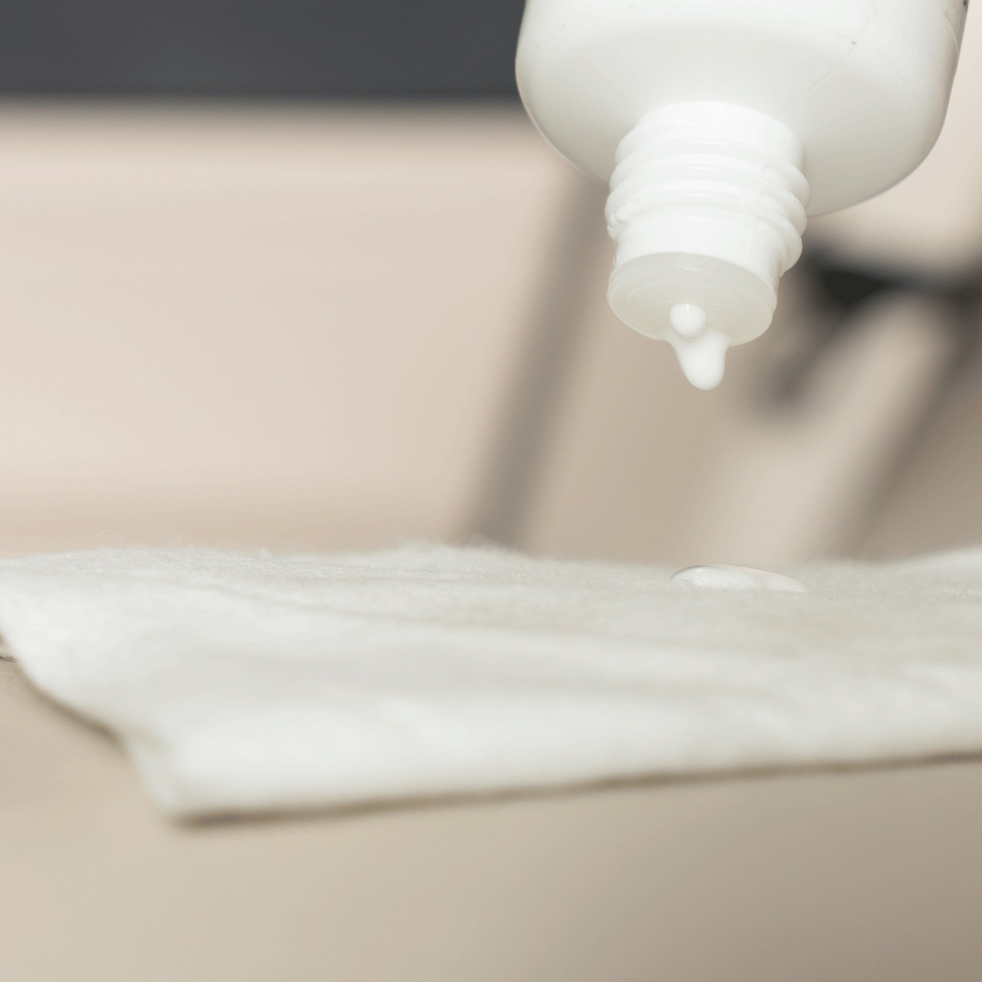 COLOURLOCK New Leather Care Set