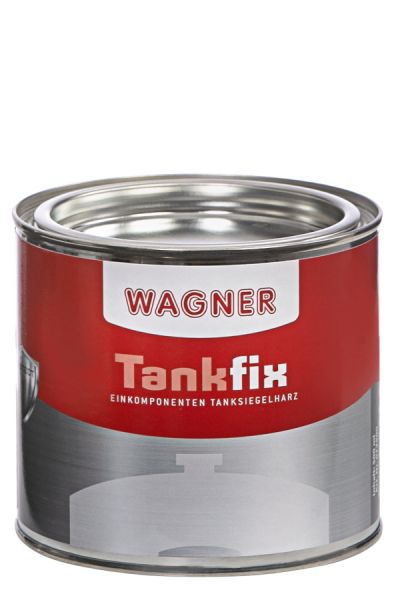 WAGNER Tankfix - NEW DESIGN - Same Product!